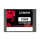 Kingston 120GB 2,5'' SATA SSD SV300S37A - 119911 - zdjęcie
